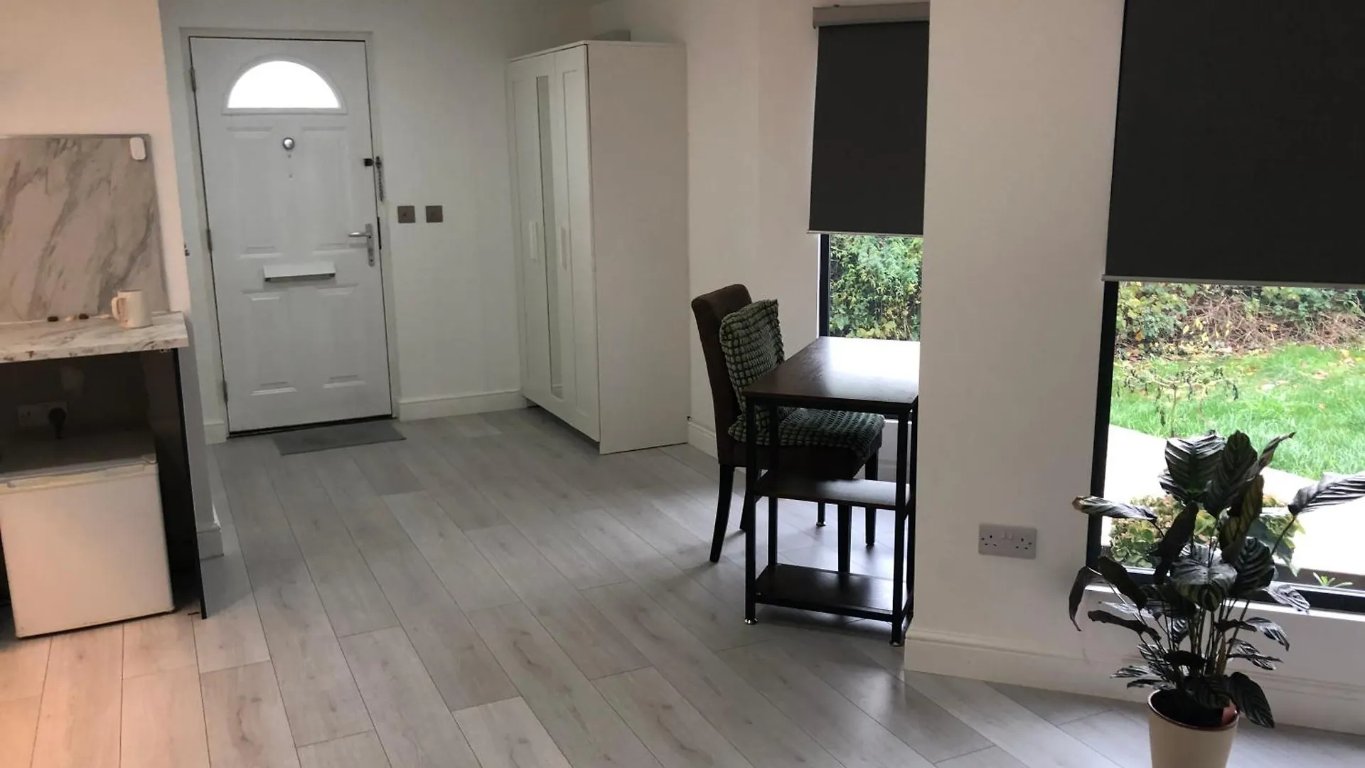 Wisteria En-Suite Guest Room Hillingdon United Kingdom